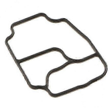 8X Rubber Oil Filter Housing Seal Gasket 11421719855 for BMW E36 E46 E34 E39 hwy
