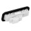 Tailgate Boot Micro Switch for Citroen C2, C4 Picasso, C5, C6 6490.R3 Edition 0617 1