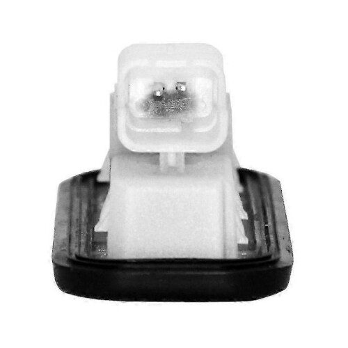 Tailgate Boot Micro Switch for Citroen C2, C4 Picasso, C5, C6 6490.R3 Edition 0617 1