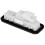 Tailgate Boot Micro Switch for Citroen C2, C4 Picasso, C5, C6 6490.R3 Edition 0617 5