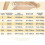 (S,BEIGE)Women's Butt Lifter Shapewear Hip Pads Enhancer Panties Shaper Boyshort A 5
