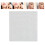 216Pcs Pimple Patches: Compact & Isolating Acne Treatment Solution 1