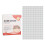 216Pcs Pimple Patches: Compact & Isolating Acne Treatment Solution 2
