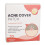 216Pcs Pimple Patches: Compact & Isolating Acne Treatment Solution 4
