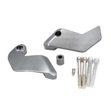 Motorbike Motorcycle Engine for Sturdy Accessories Replaces hwy