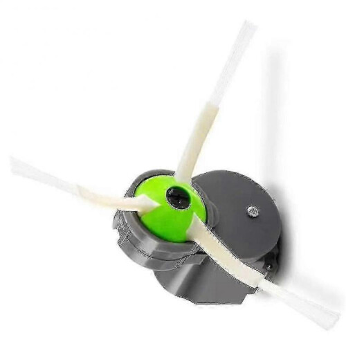 Side Brush Motor Module for Irobot Roomba E6 E5 I7 500 600 700 Series_ Edition 0617 2