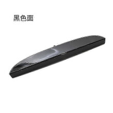 Suitable for Renault Clio brake light 98-06 LED high brake light tail light anti-rear-end warning light hwy