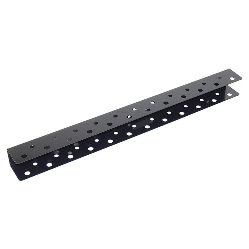 Wall Tool Organizer, Heavy Duty Garage Tool Holder, Screwdriver Storage Rack, Bit Holder, Wall Mounted 9323874271781