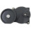 Side Brush Motor Module for Irobot Roomba E6 E5 I7 500 600 700 Series_ Edition 0617 5