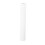 Hochwertiges A4-Thermodruckerpapier, 8 m lang, 21 cm breit 3