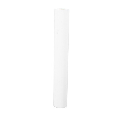 Hochwertiges A4-Thermodruckerpapier, 8 m lang, 21 cm breit 2