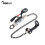 Alarma de pesca LED con clip ajustable - Compatible con conector de 2,5 mm 3