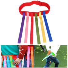 Pulsera de juego para niños de jardín de infantes: juguete educativo colorido y duradero