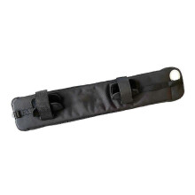Tailgate Pad for Mountain Bikes Oxford Cloth Protector Truck Tailgate Pad hwy