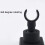 Κομψή ράβδος κουρτίνας ντους από ανοξείδωτο ατσάλι, που δεν πέφτει, περιστροφή 360 4