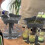 6Stk Whiskybecher, Bruchsicher, Transparent Und Langlebig 9