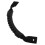 Durable Rubber & Nylon Handle Replacement Ideal for Kayaks and More 1