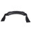 Durable Rubber & Nylon Handle Replacement Ideal for Kayaks and More 2