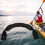 Durable Rubber & Nylon Handle Replacement Ideal for Kayaks and More 3