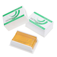 2St Import Violinrosin Met Stofgehalte Voor Violen En Cello's