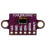 VL53L0XV2 Compact ToF Sensor Module for Precise 2m Distance Measurement 1