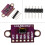 VL53L0XV2 Compact ToF Sensor Module for Precise 2m Distance Measurement 3