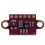 VL53L0XV2 Compact ToF Sensor Module for Precise 2m Distance Measurement 4