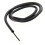1.15m Bicycle Cable Foam Tube Shock Absorbing Frame Protector 1