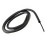 1.15m Bicycle Cable Foam Tube Shock Absorbing Frame Protector 3