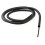 1.15m Bicycle Cable Foam Tube Shock Absorbing Frame Protector 2
