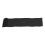 Fixierband für Baseball- und Softballhandschuhe, elastisch, schwarz 1