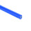8mm Silicone Spark Ignition Cable Wire Car Auto Accessory Replacements Part (Blue) 4
