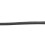 USBA to USBC Cable 1m Black - Fast Data Audio Power Transfer 4