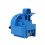Apply Towasher Pressure Sensor Replacement for  Dc96-01703g Ap5623035 Blue hwy 2
