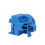 Apply Towasher Pressure Sensor Replacement for  Dc96-01703g Ap5623035 Blue hwy 3