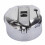 Rust-Resistant Bobbin Case for 1530 Herringbone & KSM 200 Equipment 1