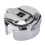 Rust-Resistant Bobbin Case for 1530 Herringbone & KSM 200 Equipment 3