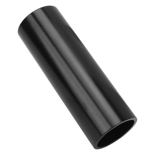 Robuster 100-mm-Steuersatz-Spacer für 28,6-mm-Gabeln