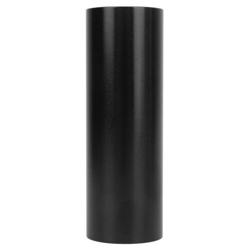 Robuster 100-mm-Steuersatz-Spacer für 28,6-mm-Gabeln 2