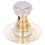 Professional-Grade Valve Core Tool for Inflatable Swim Vests Lightweight 2
