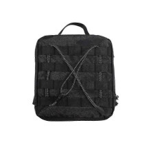 Motorcycle Vario Bag Top Box Panniers Case Cover Bag for Compatible Brand R1300GS 2023 - Accessories