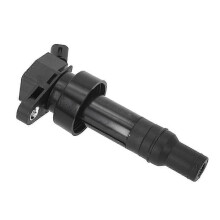 Car Ignition Coil for Hyundai Veloster 1.6L 2012-2017 Car Accessories hwy