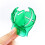 Golf Ball Line Clip Liner Marker Template Drawing Alignment Marks Tool Putting 4