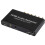 4K 3D HDMI 5.1CH Audio Decoder Extractor Edition 0621 1