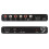 4K 3D HDMI 5.1CH Audio Decoder Extractor Edition 0621 4