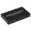 4K 3D HDMI 5.1CH Audio Decoder Extractor Edition 0621 2