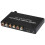 4K 3D HDMI 5.1CH Audio Decoder Extractor Edition 0621 3