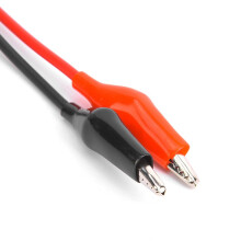 Professionelles 90 cm 50 Ω BNC-Kabel, spritzgegossen, für Signalgeneratoren