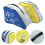 2Ud Bolsa Para De Roller Y Hockey Oxford 7