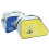 2Ud Bolsa Para De Roller Y Hockey Oxford 4